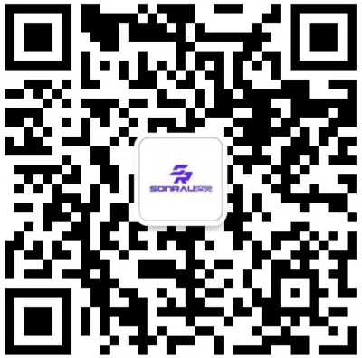 浙江深奧機械有限公司